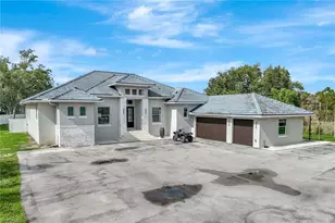 140 37th Ave NW, Naples, FL 34120 - Photo 39