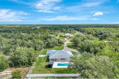 140 37th Ave NW, Naples, FL 34120 - Photo 35