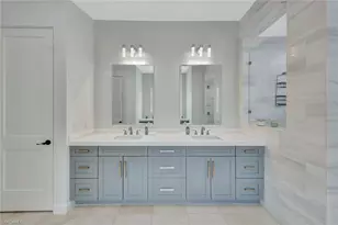 140 37th Ave NW, Naples, FL 34120 - Photo 17