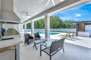 140 37th Ave NW, Naples, FL 34120 - Photo 25