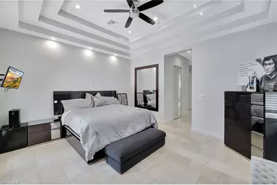 140 37th Ave NW, Naples, FL 34120 - Photo 15