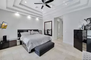 140 37th Ave NW, Naples, FL 34120 - Photo 15