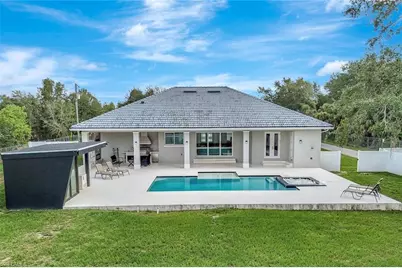 140 37th Ave NW, Naples, FL 34120 - Photo 33