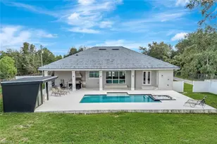 140 37th Ave NW, Naples, FL 34120 - Photo 33