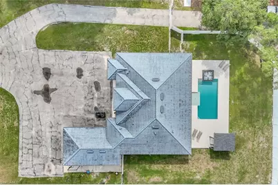 140 37th Ave NW, Naples, FL 34120 - Photo 41