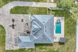 140 37th Ave NW, Naples, FL 34120 - Photo 41