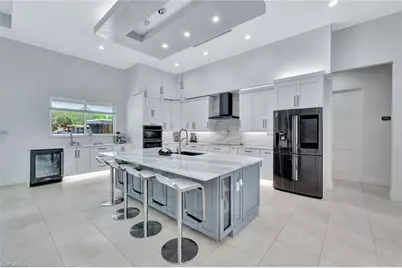 140 37th Ave NW, Naples, FL 34120 - Photo 11