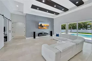 140 37th Ave NW, Naples, FL 34120 - Photo 7