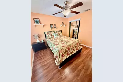 1290 Yesica Ann Cir #204, Naples, FL 34110 - Photo 7