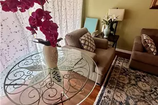 1290 Yesica Ann Cir, Naples, FL 34110 - Photo 1