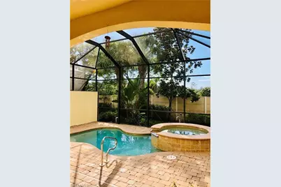 5717 Mango Cir #5717, Naples, FL 34110 - Photo 27
