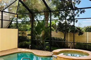5717 Mango Cir, Naples, FL 34110 - Photo 27