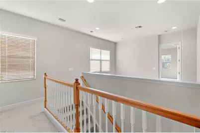 5717 Mango Cir #5717, Naples, FL 34110 - Photo 23