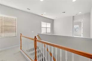 5717 Mango Cir, Naples, FL 34110 - Photo 23