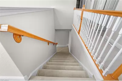5717 Mango Cir #5717, Naples, FL 34110 - Photo 15