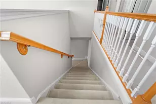 5717 Mango Cir, Naples, FL 34110 - Photo 15