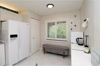 5767 Deauville Cir #D304, Naples, FL 34112 - Photo 13