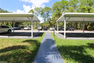 5767 Deauville Cir, Naples, FL 34112 - Photo 7
