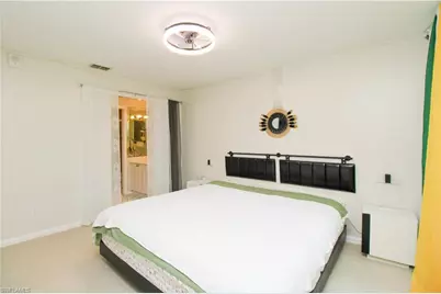5767 Deauville Cir #D304, Naples, FL 34112 - Photo 43