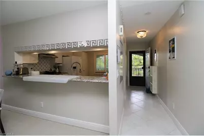 5767 Deauville Cir #D304, Naples, FL 34112 - Photo 23