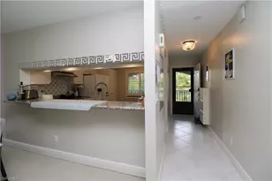 5767 Deauville Cir, Naples, FL 34112 - Photo 23