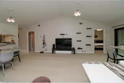 5767 Deauville Cir #D304, Naples, FL 34112 - Photo 31
