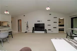 5767 Deauville Cir, Naples, FL 34112 - Photo 31