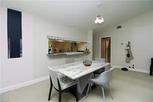 5767 Deauville Cir, Naples, FL 34112 - Photo 27