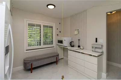 5767 Deauville Cir #D304, Naples, FL 34112 - Photo 21