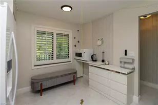 5767 Deauville Cir, Naples, FL 34112 - Photo 21