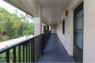 5767 Deauville Cir #D304, Naples, FL 34112 - Photo 11