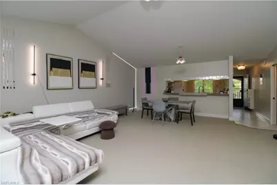 5767 Deauville Cir #D304, Naples, FL 34112 - Photo 3