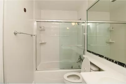 5767 Deauville Cir #D304, Naples, FL 34112 - Photo 35