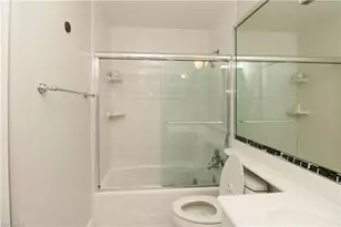5767 Deauville Cir, Naples, FL 34112 - Photo 35