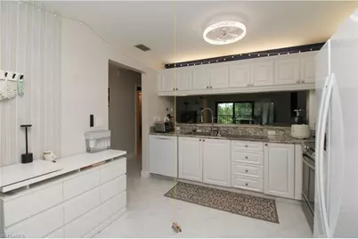 5767 Deauville Cir #D304, Naples, FL 34112 - Photo 15
