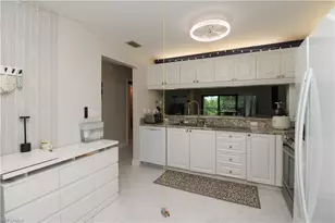 5767 Deauville Cir, Naples, FL 34112 - Photo 15