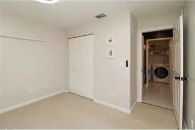 5767 Deauville Cir #D304, Naples, FL 34112 - Photo 37
