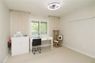 5767 Deauville Cir, Naples, FL 34112 - Photo 41