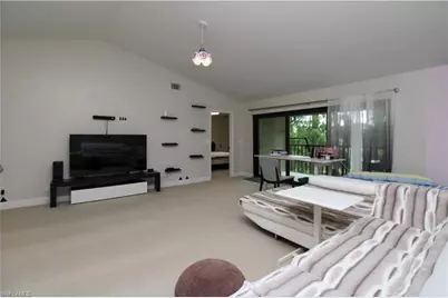 5767 Deauville Cir #D304, Naples, FL 34112 - Photo 29