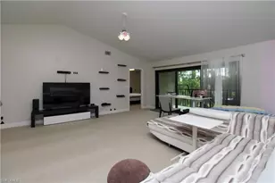 5767 Deauville Cir, Naples, FL 34112 - Photo 29