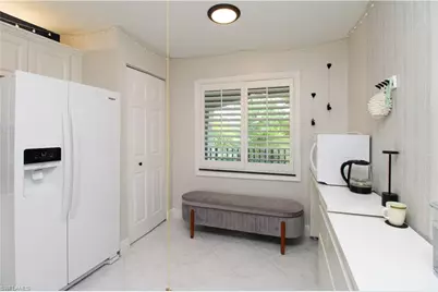 5767 Deauville Cir #D304, Naples, FL 34112 - Photo 19