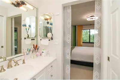 5767 Deauville Cir #D304, Naples, FL 34112 - Photo 49