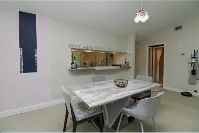 5767 Deauville Cir #D304, Naples, FL 34112 - Photo 25
