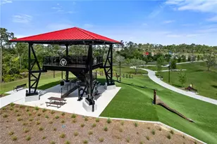43744 Cattleman Dr, Babcock Ranch, FL 33982 - Photo 47