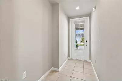 43744 Cattleman Dr, Babcock Ranch, FL 33982 - Photo 3