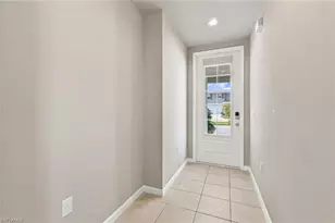 43744 Cattleman Dr, Babcock Ranch, FL 33982 - Photo 3