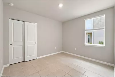 43744 Cattleman Dr, Babcock Ranch, FL 33982 - Photo 21