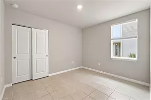 43744 Cattleman Dr, Babcock Ranch, FL 33982 - Photo 21
