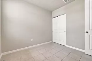 43744 Cattleman Dr, Babcock Ranch, FL 33982 - Photo 29