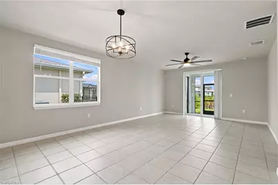43744 Cattleman Dr, Babcock Ranch, FL 33982 - Photo 11